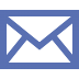 iconmonstr-email-2-72.png